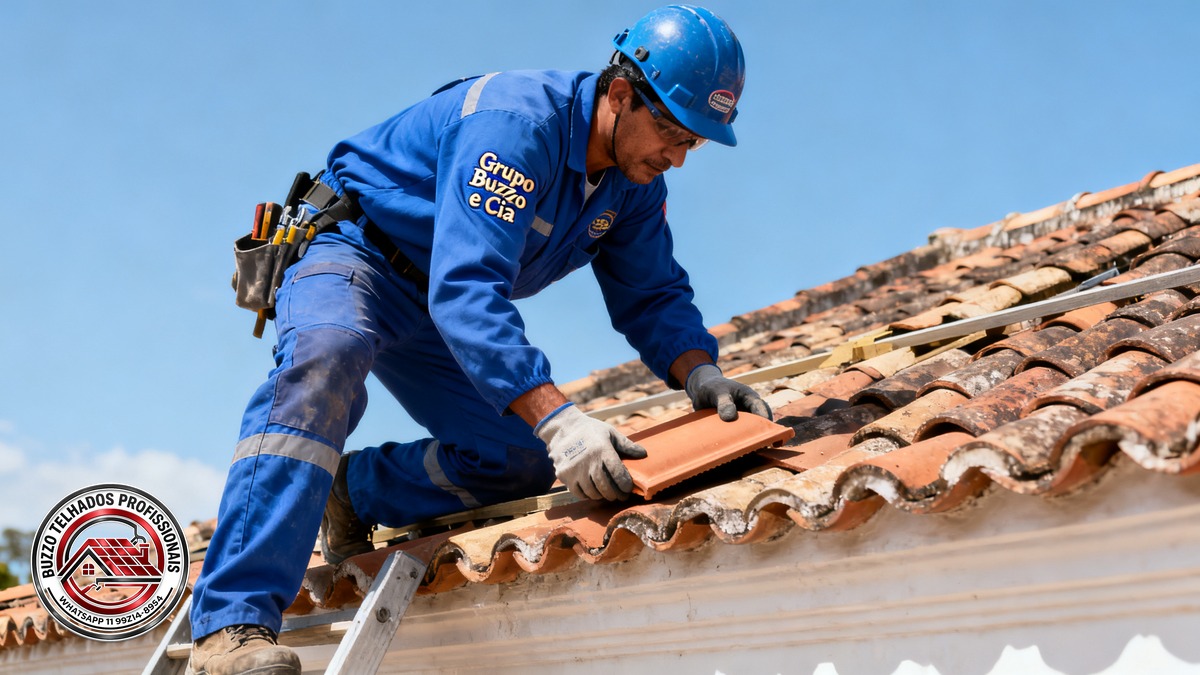 Trabalho realizado 2